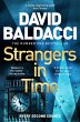 Strangers in Time (eBook, ePUB) - Bild 1