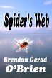 Spider's Web (eBook, ePUB) - Bild 1