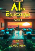AI in Education (eBook, ePUB)