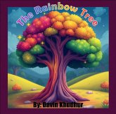 The Rainbow Tree (eBook, ePUB)