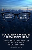 Acceptance / Rejection (eBook, ePUB)