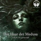 Das Haar der Medusa (MP3-Download)