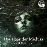 Das Haar der Medusa (MP3-Download) Das Haar der Medusa (MP3-Download)