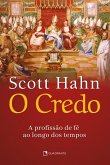 O Credo (eBook, ePUB) O Credo (eBook, ePUB)