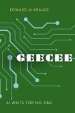 GeeCee (eBook, ePUB)