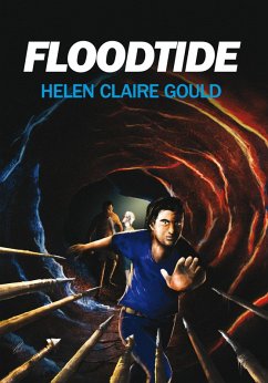 Floodtide (eBook, ePUB) - Gould, Helen Claire