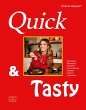 Quick & Tasty (eBook, ePUB) - Bild 1