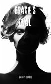 Gracie's Deal (eBook, ePUB) Gracie's Deal (eBook, ePUB)