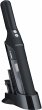 Severin HV 9589 S'Power Handstaubsauger - Bild 1