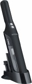 Severin HV 9589 S'Power Handstaubsauger