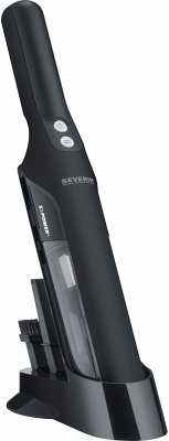 Severin HV 9589 S'Power Handstaubsauger