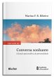 Conversa sonhante (eBook, PDF) - Bild 1