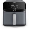 Tefal EY 855 B Easy Fry Mega Pepper - Bild 1
