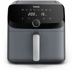Tefal EY 855 B Easy Fry Mega Pepper