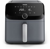 Tefal EY 855 B Easy Fry Mega Pepper