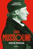 Edda Mussolini (eBook, ePUB) Edda Mussolini (eBook, ePUB)