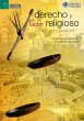 Derecho Y Factor Religioso 