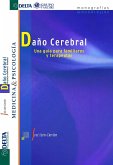 Daño Cerebral: Una Guía Para Familiares Y Terapeutas (eBook, PDF)