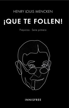 Cover ¡Que Te Follen!: Prejuicios (eBook, PDF)