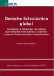 Derecho Eclesiástico Global:... - Bild 1