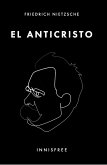 El Anticristo (eBook, PDF) El Anticristo (eBook, PDF)