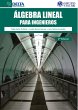 Álgebra Lineal Para Ingenieros (eBook,... - Bild 1