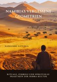 Namibias vergessene Geometrien (eBook, ePUB)