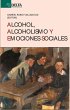 Alcohol, Alcoholismo Y Emociones... - Bild 1