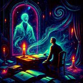 What was real? (eBook, ePUB) What was real? (eBook, ePUB)