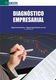 Diagnóstico Empresarial (eBook, PDF)