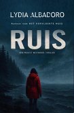 Ruis (eBook, ePUB) Ruis (eBook, ePUB)