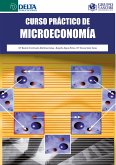 Curso Práctico De Microeconomía (eBook, PDF) Curso Práctico De Microeconomía (eBook, PDF)