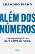 Além dos números (eBook, ePUB) - Bild 1