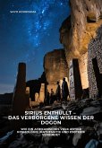 Sirius enthüllt - Das verborgene Wissen der Dogon (eBook, ePUB)