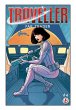 Traveller (eBook, ePUB) - Bild 1