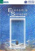 Economía Y Sociedad: Escritos Y Ensayos (eBook, PDF)