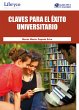 Claves Para El Éxito Universitario... - Bild 1