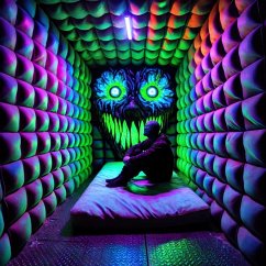 Die Zelle (eBook, ePUB) - Magold, Gertraud