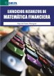 Ejercicios Resueltos De Matemáticas... - Bild 1