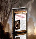 Die Botschaft des Gehängten. (eBook, ePUB) Die Botschaft des Gehängten. (eBook, ePUB)