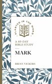 Mark (eBook, ePUB) Mark (eBook, ePUB)