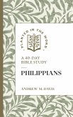 Philippians (eBook, ePUB) Philippians (eBook, ePUB)