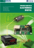 Problemas Resueltos De Electrónica Digital (eBook, PDF)