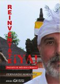 ¡Reinvéntate Ya! Incluye El Método Cruso-E (eBook, PDF)