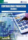 Contabilidad Financiera Vol. I (eBook, PDF)