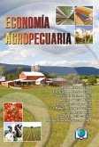 Economía Agropecuaria (eBook, PDF)
