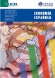 Economía Española (eBook, PDF) - Bild 1