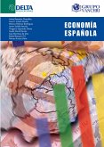 Economía Española (eBook, PDF) Economía Española (eBook, PDF)