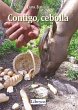 Contigo, Cebolla (eBook, PDF) - Bild 1