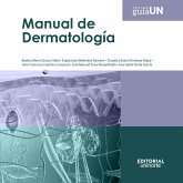 Manual de dermatología (eBook, PDF) Manual de dermatología (eBook, PDF)